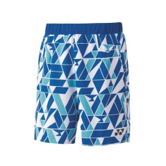 Kraťasy Yonex 15115, pánské, american blue