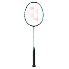Badmintonová raketa Yonex ASTROX 88S PLAY, EMERALD BLUE, 4UG5