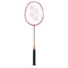 Badmintonová raketa Yonex ASTROX 01 ABILITY, RED, 4UG4