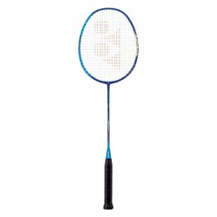 Badmintonová raketa Yonex ASTROX 01 CLEAR, BLUE, 4UG4
