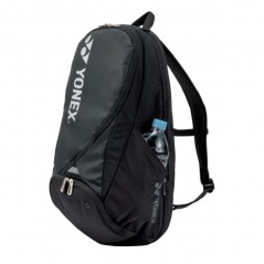 Ruksak Yonex 92212 S, 2R, BLACK