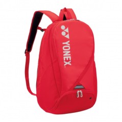 Ruksak Yonex 92212 S, 2R, TANGO RED