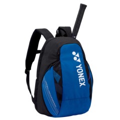 Ruksak Yonex 92212 M, 2R, FINE BLUE