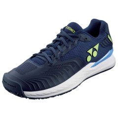 Tenisová obuv Yonex  ECLIPSION 4 MEN - tmavě modrá