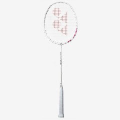Badmintonová raketa Yonex  Isometric TR1