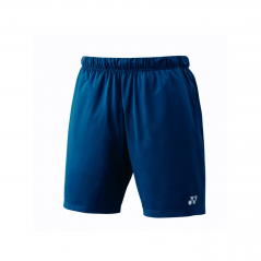 Kraťasy pánské Yonex 15076