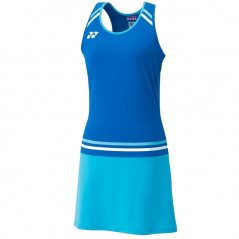 Šaty dámské Yonex 20469 - modré
