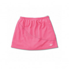 Sukně dámská Yonex 4150 růžová