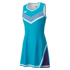 Šaty dámské Yonex 20589 - modré