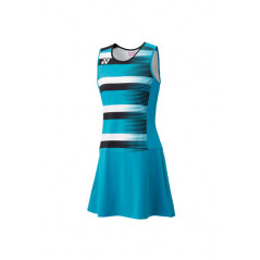 Šaty dámské Yonex 20592 - modré