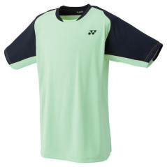 Tričko pánské Yonex 10242 zelené