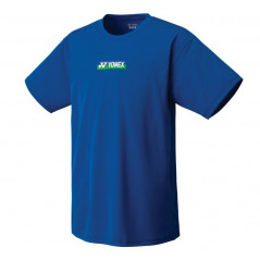 Tričko pánské Yonex 16281 - modré