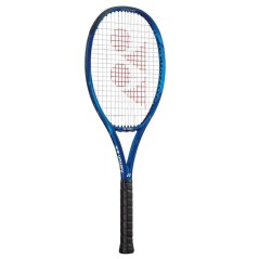 Tenisová raketa Yonex NEW EZONE 98, DEEP BLUE, 305g, 98 sq. inch