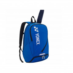 Ruksak Yonex 92312 M, 2R, FINE BLUE