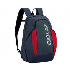 Ruksak Yonex 92312 M, 2R, GRAYISH PEARL