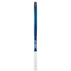 Tenisová raketa Yonex NEW EZONE FEEL, DEEP BLUE, 250g, 102 sq. inch