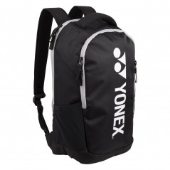 Ruksak Yonex 2522, 2R, BLACK