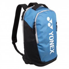 Ruksak Yonex 2522, 2R, BLACK/BLUE