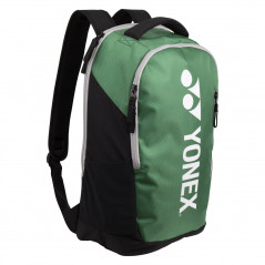 Ruksak Yonex 2522, 2R, BLACK/GREEN