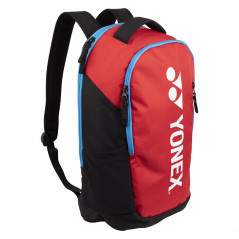 Ruksak Yonex 2522, 2R, BLACK/RED