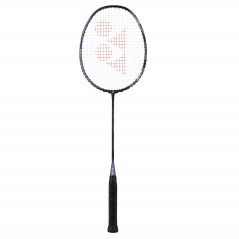 Badmintonová raketa Yonex CARBONEX 7000 N, BLACK/BLUE, 2UG4