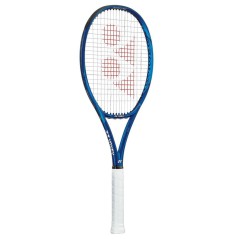 Tenisová raketa Yonex NEW EZONE SUPER LITE, DEEP BLUE, 270g, 100 sq. inch