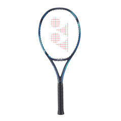 Tenisová raketa Yonex EZONE 98 TOUR - SKY BLUE - 315g