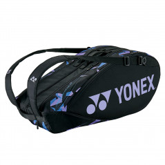 Bag Yonex 92226, 6R, MIST PURPLE