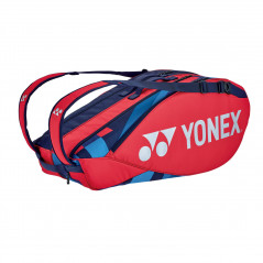 Bag Yonex 92226, 6R, SCARLETT