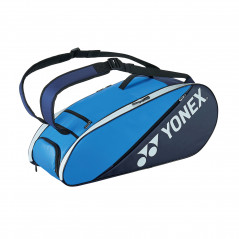 Bag Yonex 82226, 6R, BLUE/NAVY