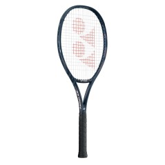 Tenisová raketa Yonex NEW VCORE 98 LITE, GALAXY BLACK, 285g, 98 sq. inch