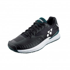 Tenisová obuv Yonex ECLIPSION 4 MEN CL - černá