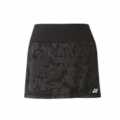 Sukně dámská Yonex 26097 - černá