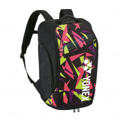 Ruksak Yonex 92212 L - smash pink