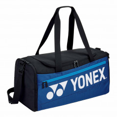 Taška Yonex 92031M PRO - DUFFLE BAG, 60x26x28 cm - deep blue