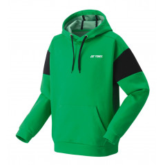 Mikina YONEX 30081 - zelená