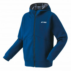 Mikina YONEX 50131- tmavě modrá