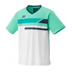Triko Yonex YJ0029 junior - mint