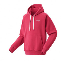 Mikina YONEX YM0031 - červená
