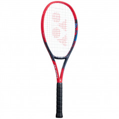 Tenisová raketa Yonex VCORE 100 - Scarlet - 300 g