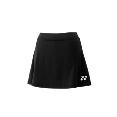 Sukně dámská Yonex YW0030 - Black