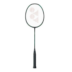 Badmintonová raketa Yonex ASTROX NEXTAGE, black/green