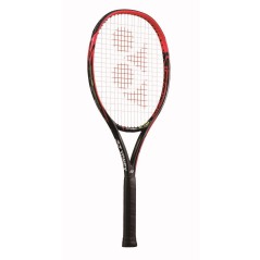 Tenisová raketa Yonex VCORE SV 98 LITE, RED, 285g, 98 inch