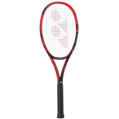 Tenisová raketa Yonex VCORE Tour F 97, RED, 290g, 97 inch