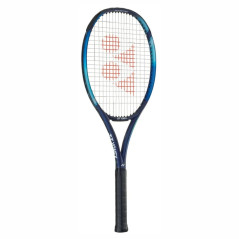 Tenisová raketa Yonex EZONE SONIC - SKY BLUE