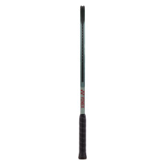 Tenisová raketa Yonex PERCEPT 100 - Olive Green - 300g