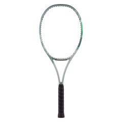 Tenisová raketa Yonex PERCEPT 97 - Olive Green - 310g