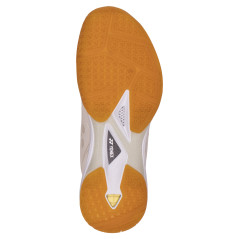 Badmintonová obuv Yonex PC 65Z 3 WIDE, NATURAL