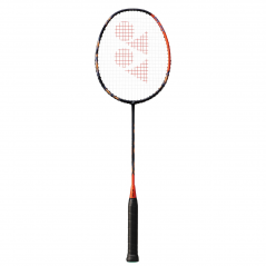 Badmintonová raketa Yonex ASTROX 77 TOUR, High Orange, 4UG5