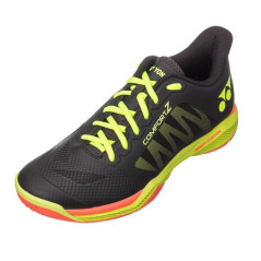 Badmintonová obuv Yonex PC COMFORT Z3 MEN, BLACK